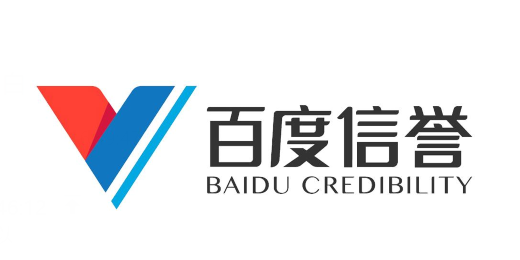 欧美一卡在线播放|高温+强对流双预警齐发 今天这些地区气温可达40℃以上